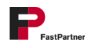 Fastpartner.png