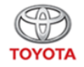 Toyota.png