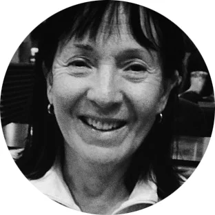 ingrid lorenz stock.jpg