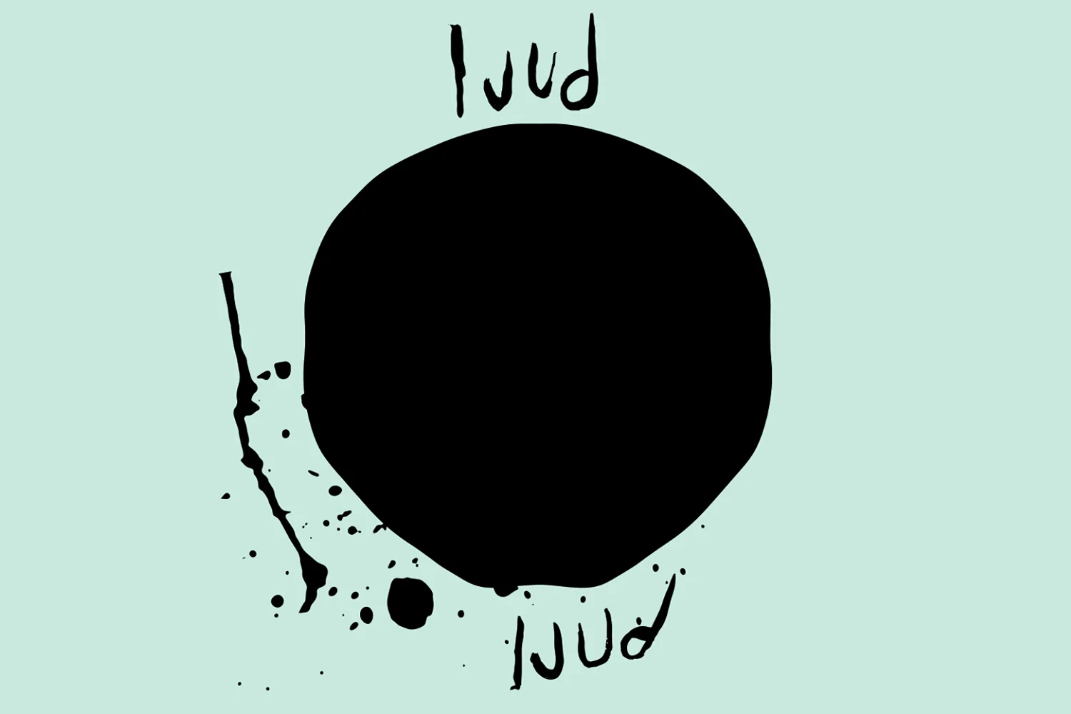ljudOljud2016.jpg