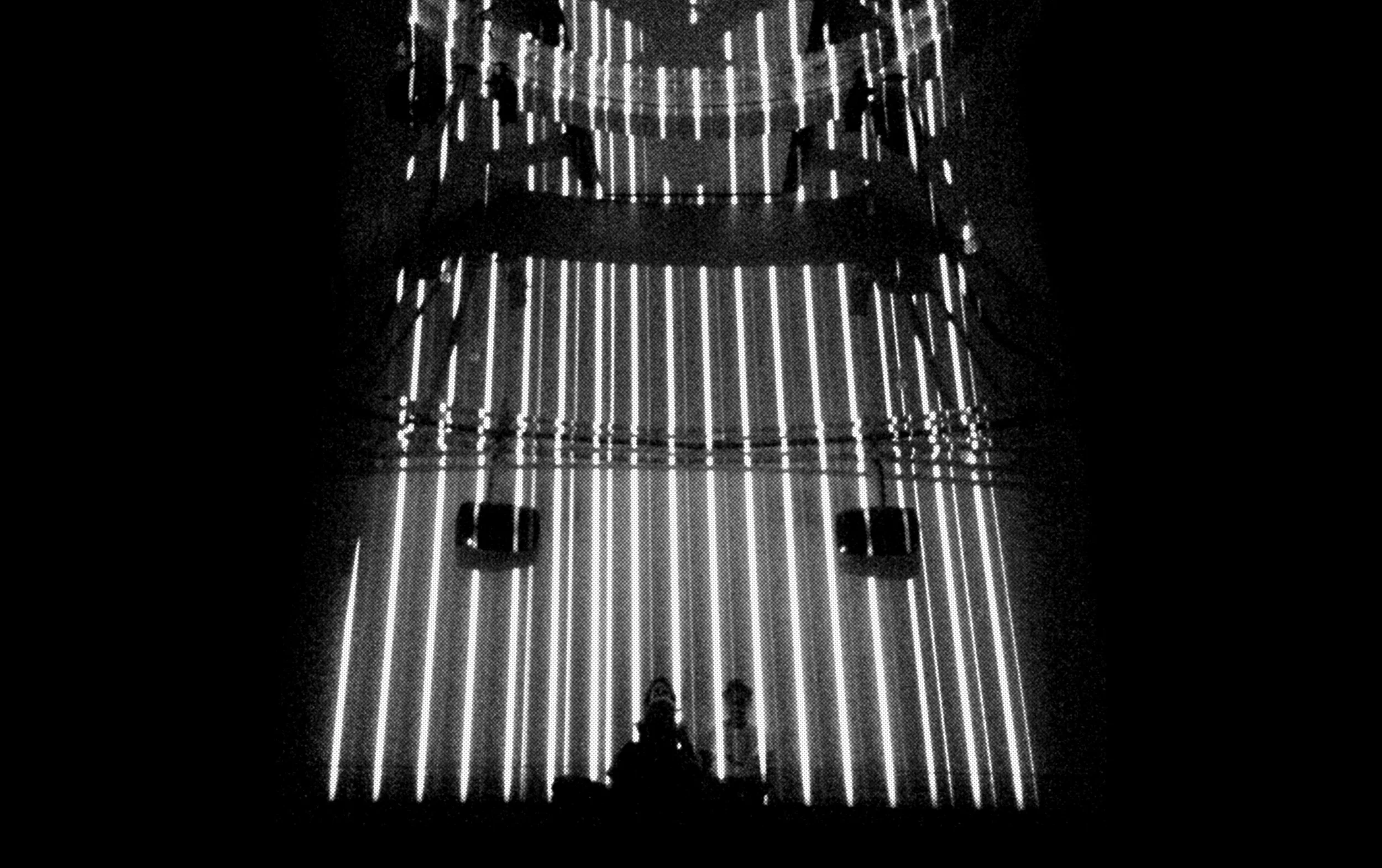 marcus-wrango-dimension-oblique-2015.jpg