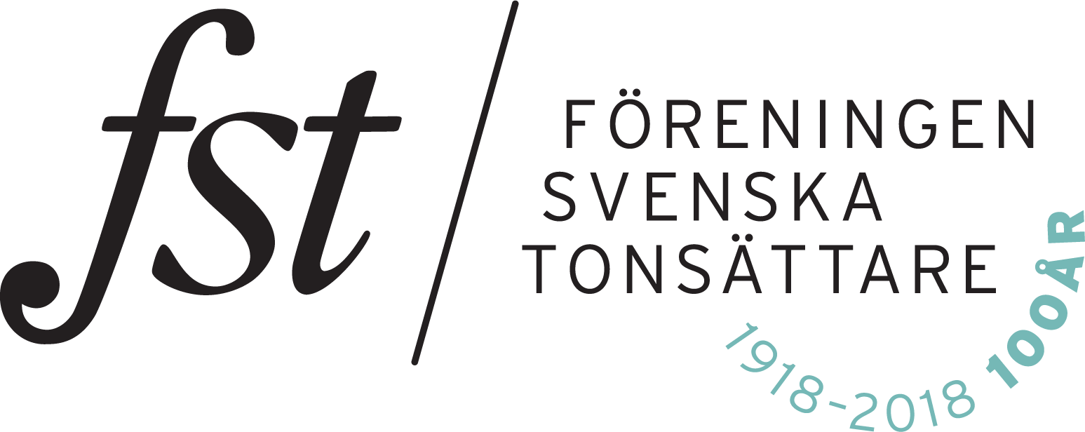 FSTlogo_100_alt1.png