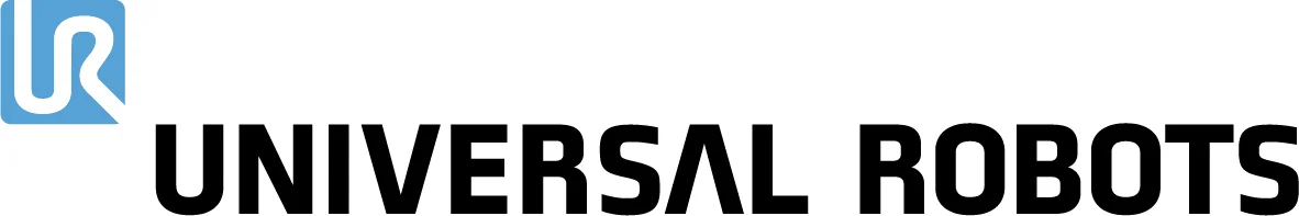 URlogo.jpg