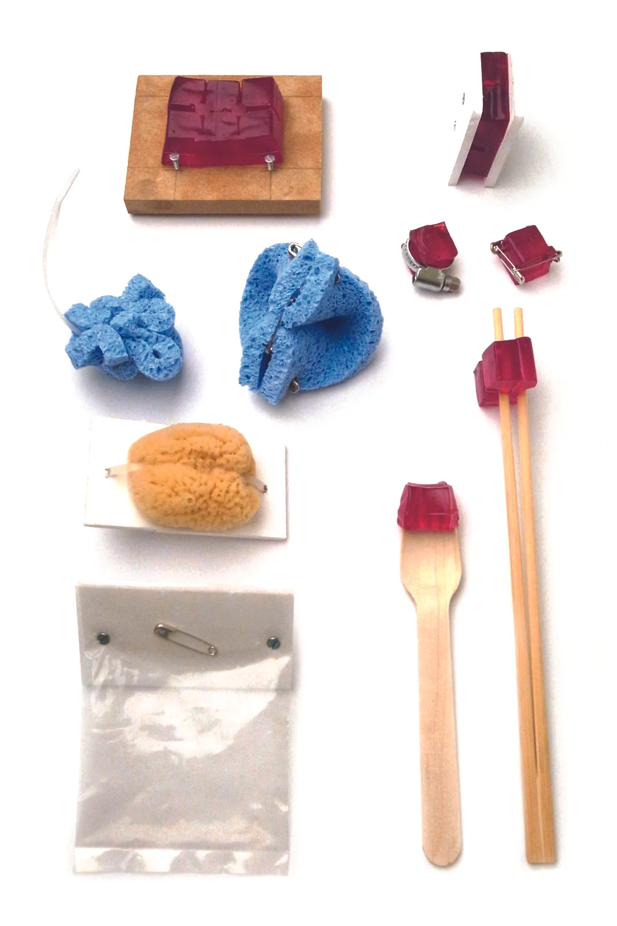 J&T- early experamental objects.jpg