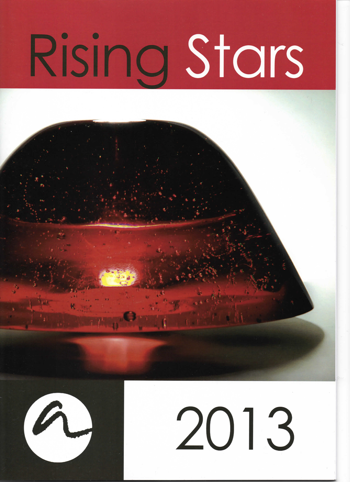 RisingStars2013001.jpg