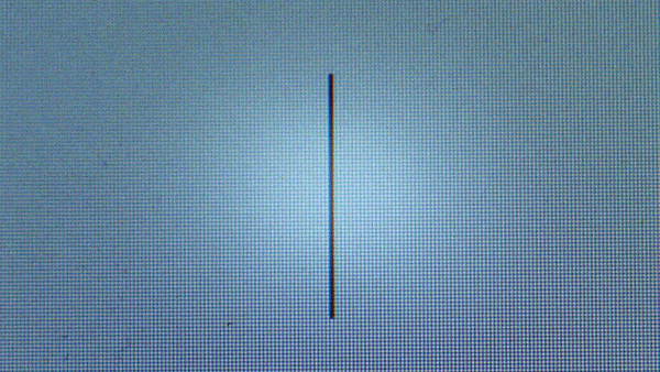 ezgif-2-0d7e43384b24.gif