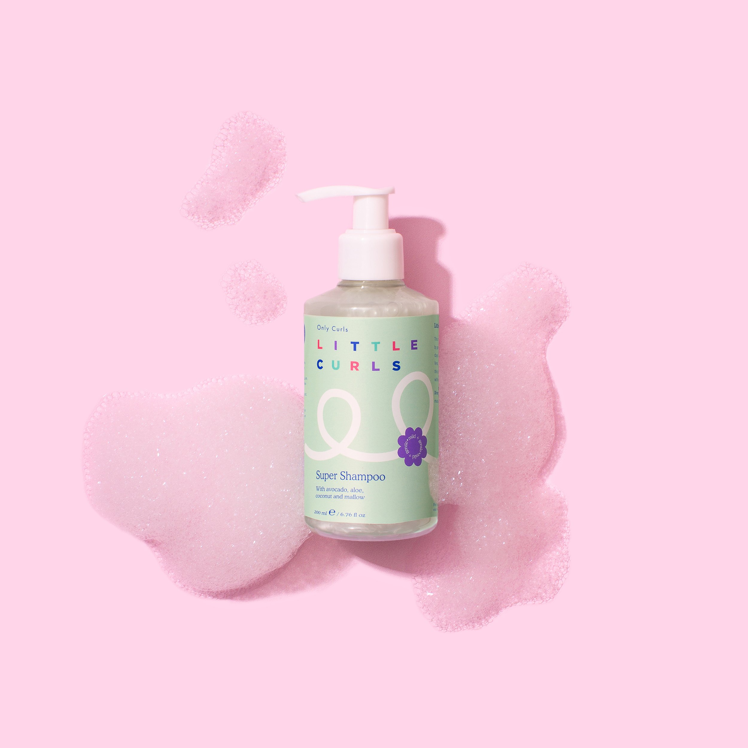 Little Curls Super Shampoo (pink_foam background) (2).jpg