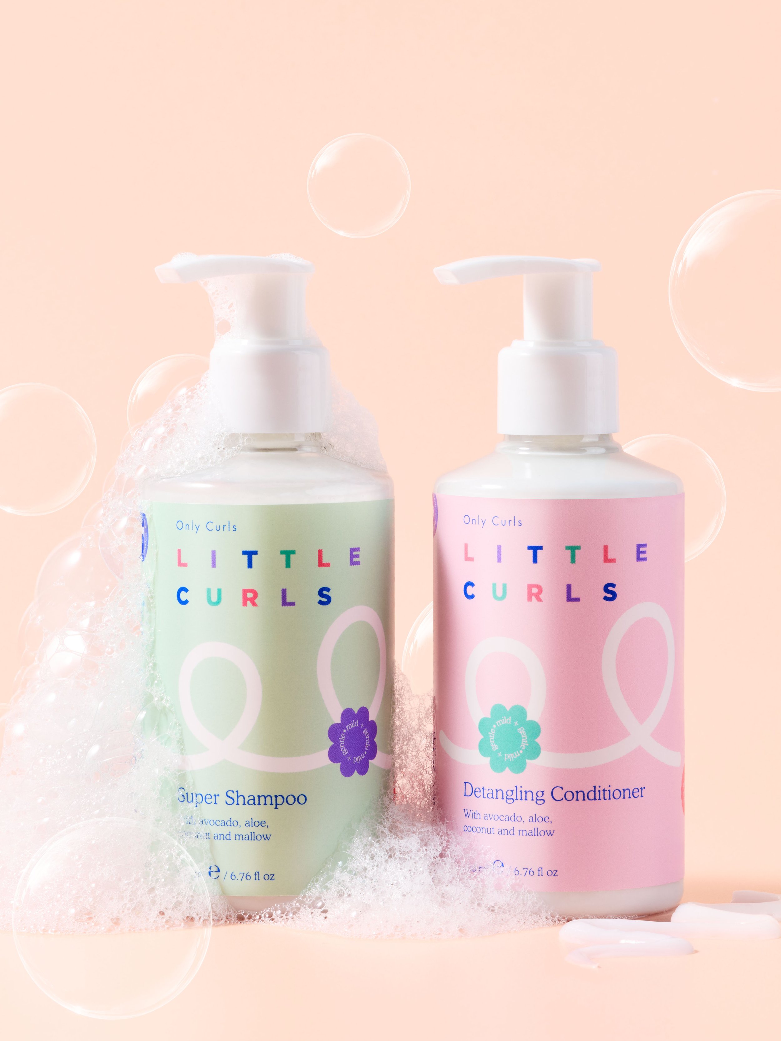 Only Curls Little Curls Jun26 Shoot4599_1(WB).jpg
