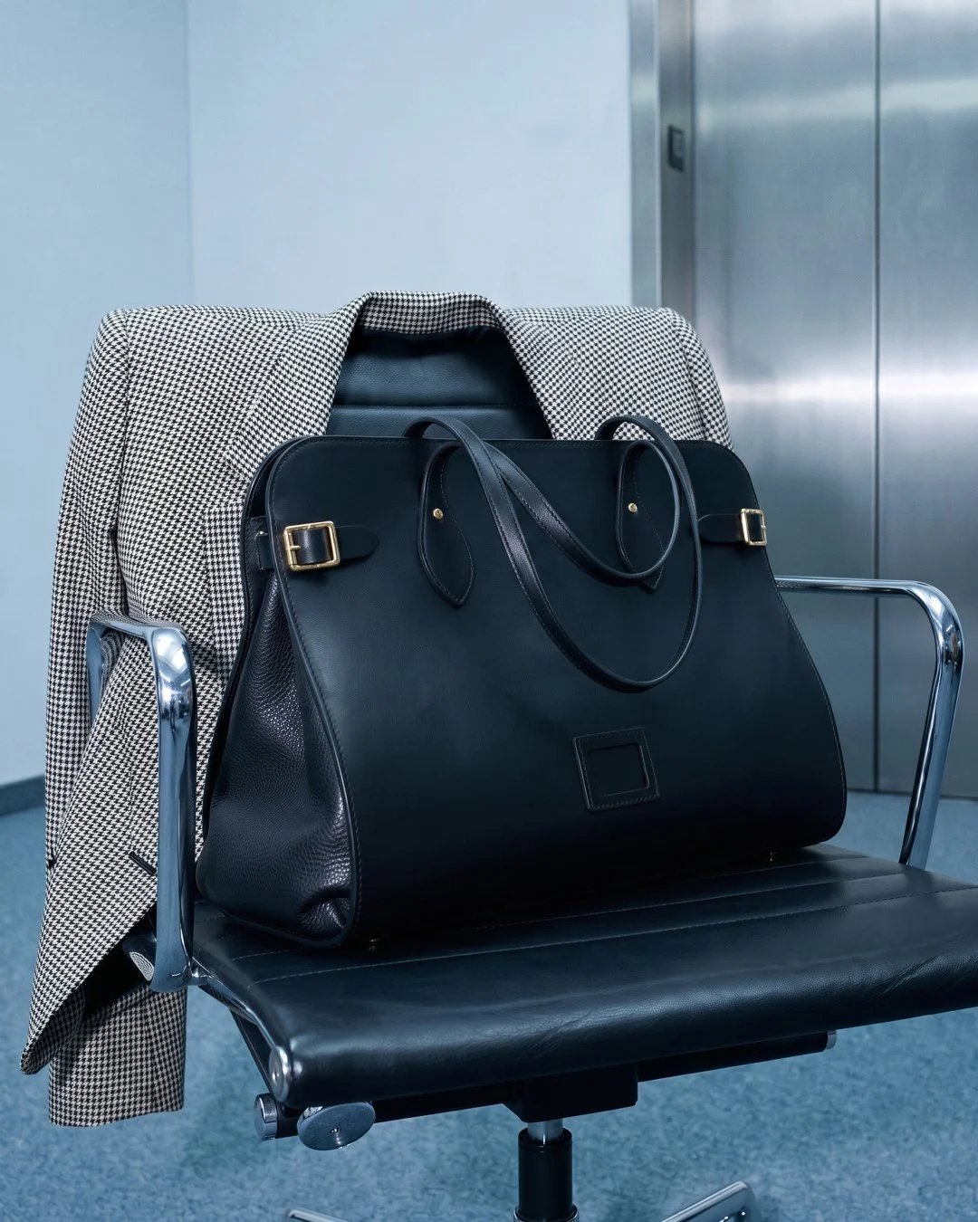 The EW Tote Black 4x5 2.jpg