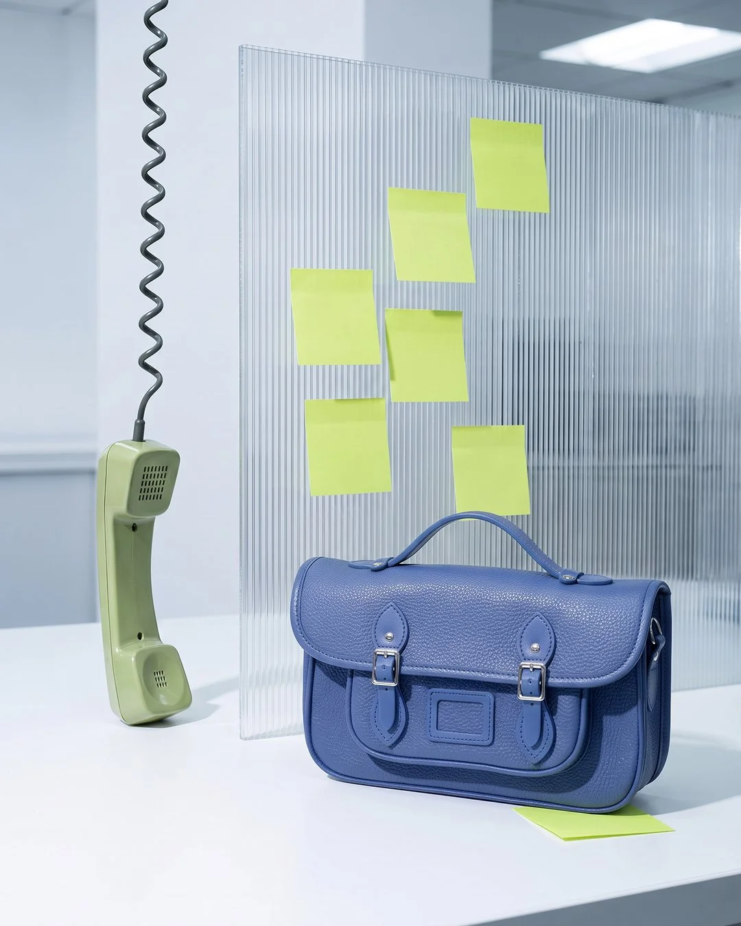 The Soft Satchel Blue 4x5.jpg
