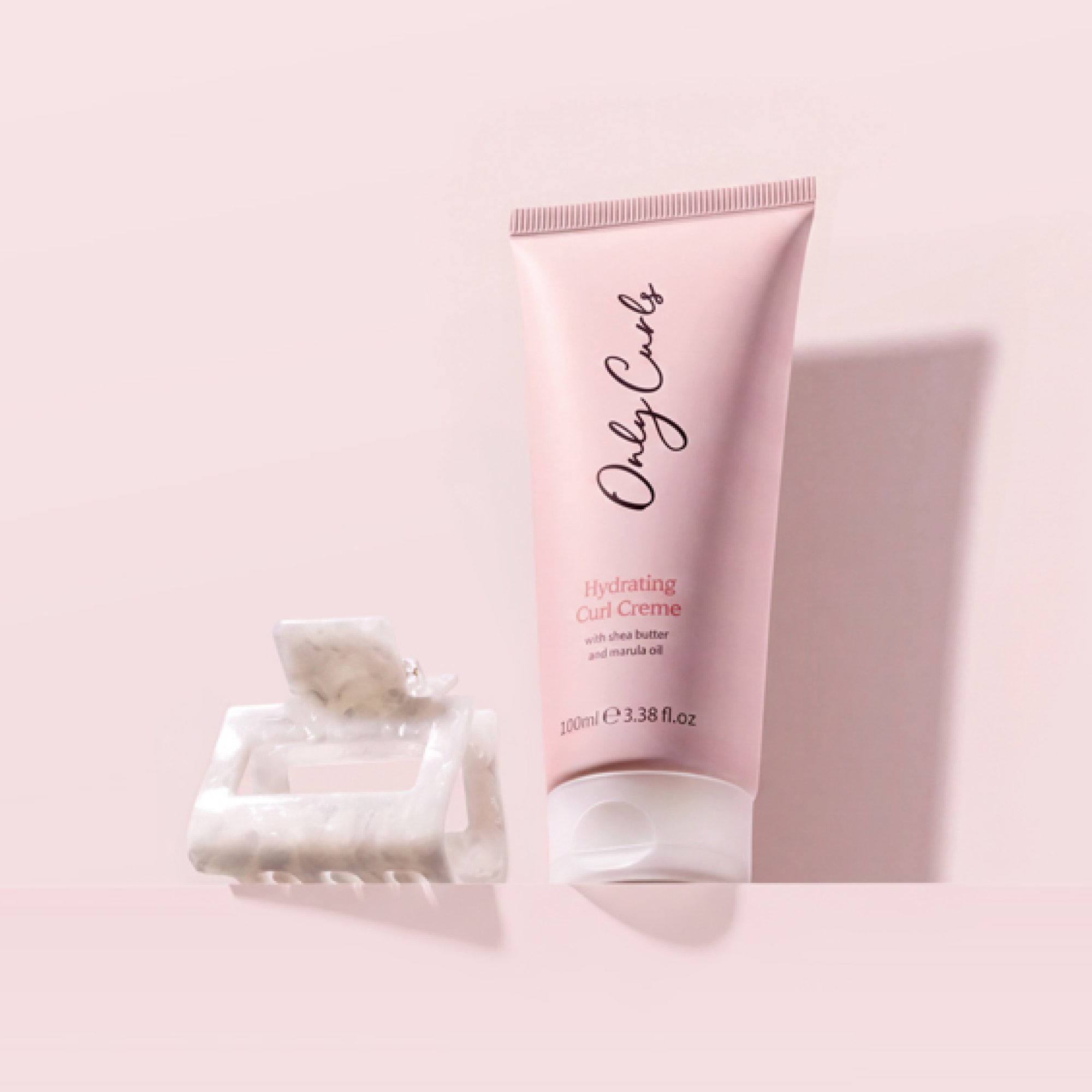 Curl Treats Duo.jpg