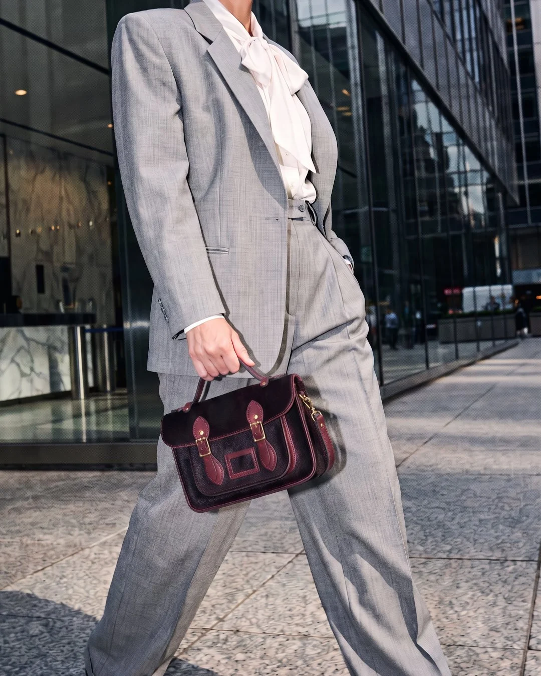 The Mini Satchel Oxblood 4x5.jpg
