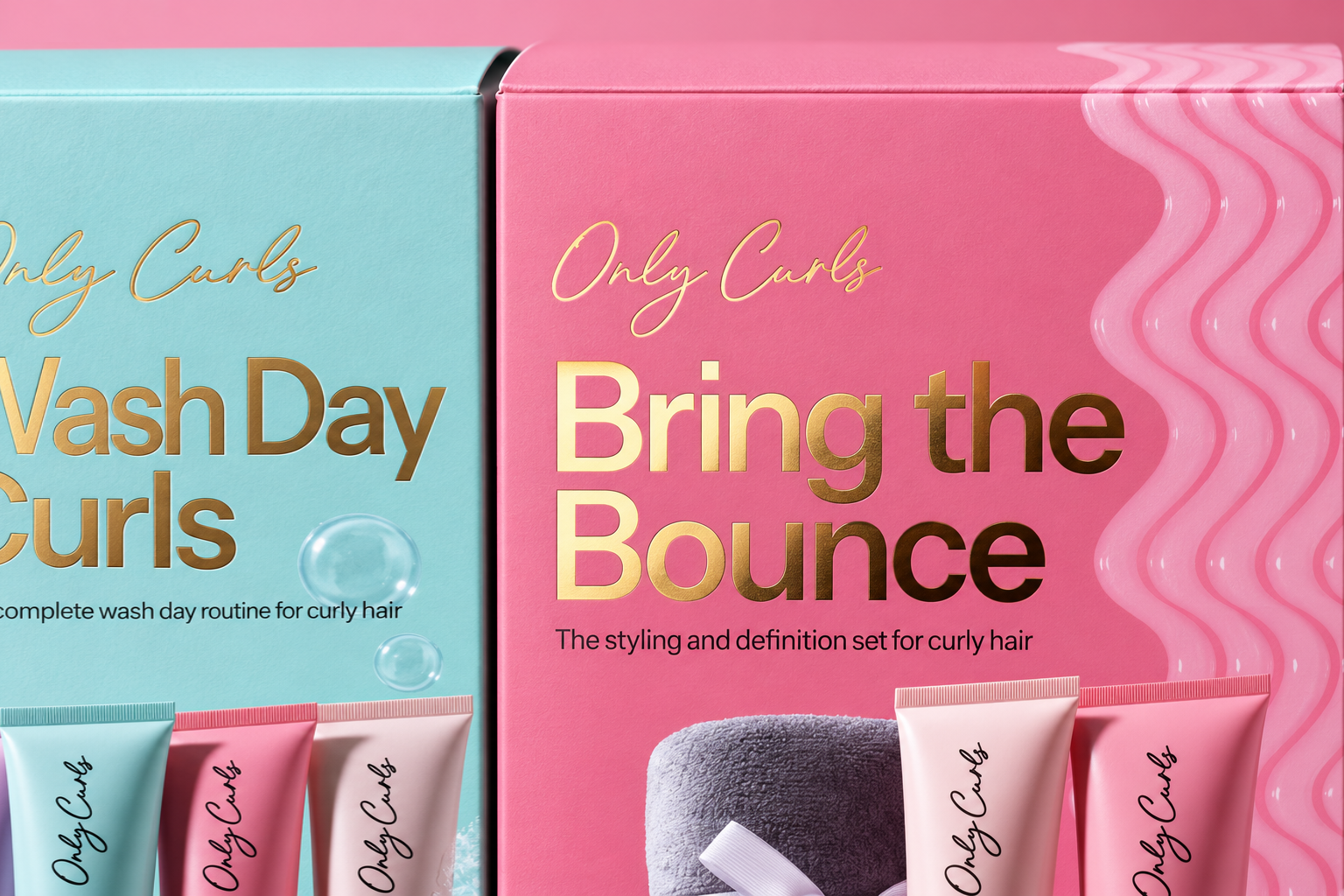 Pink and Aqua Cartons, Gold Foil Detail-3.png
