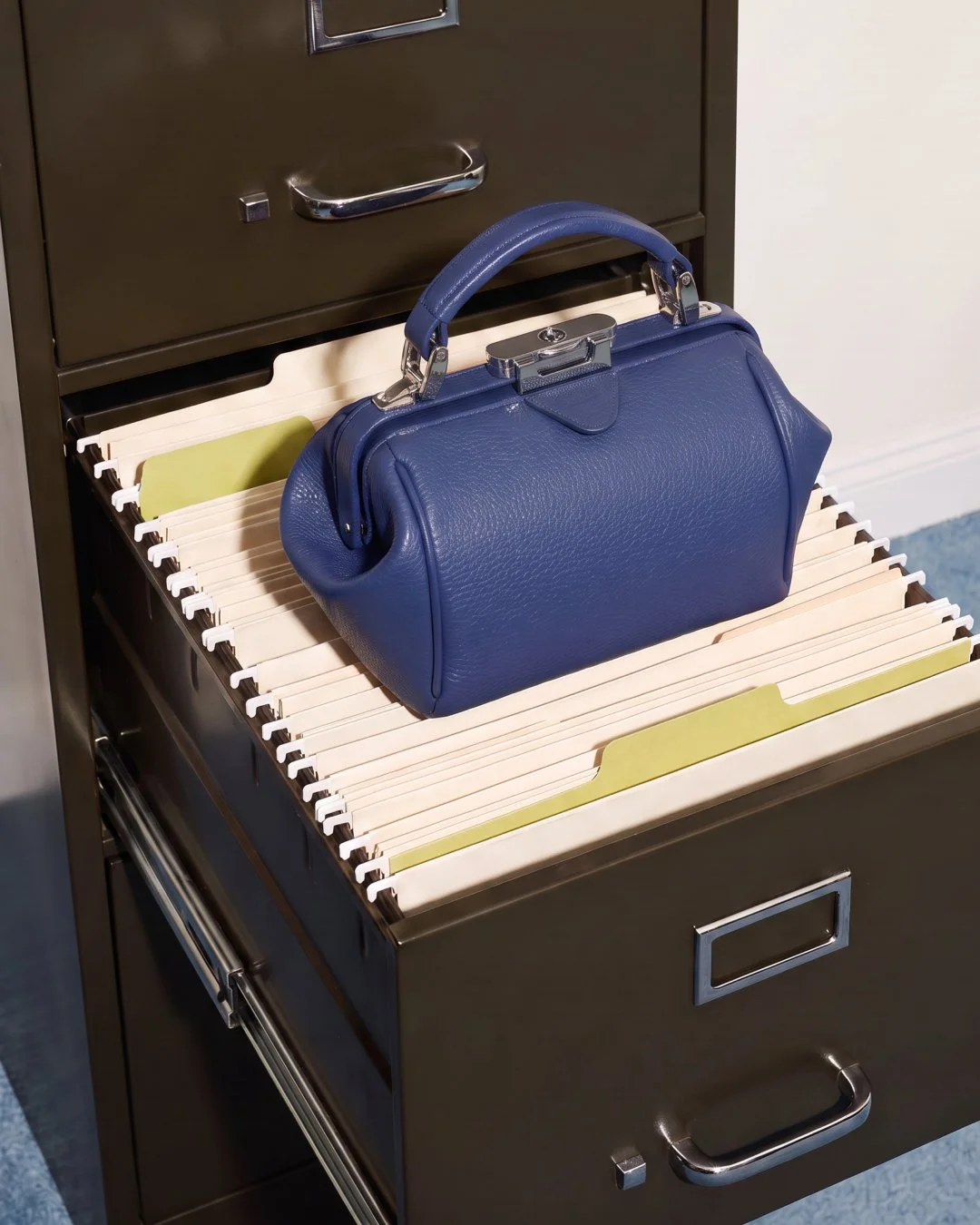 The Mini Sophie Blue 4x5.jpg