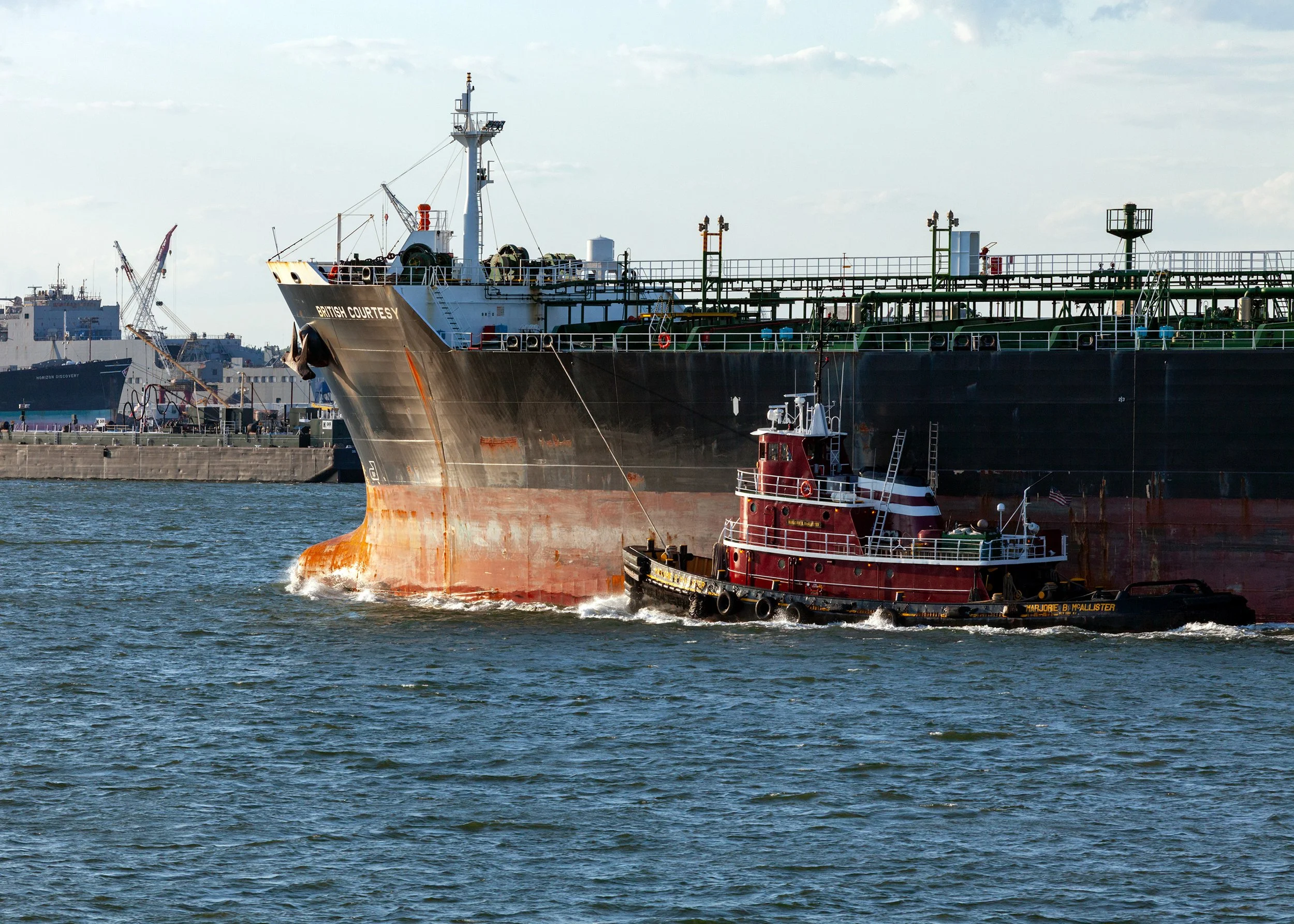 ABP100607_180924.jpg