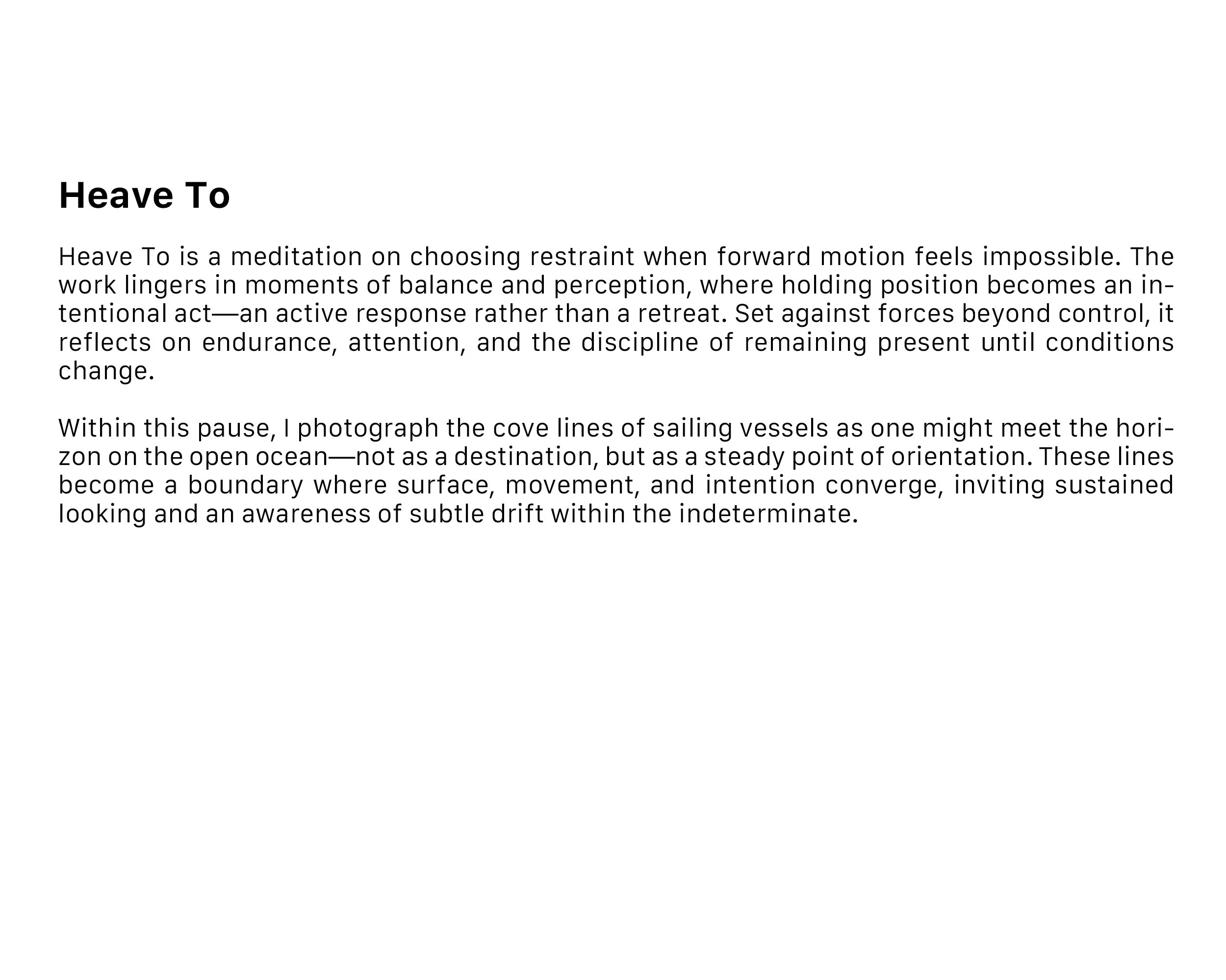 heave-to.jpg