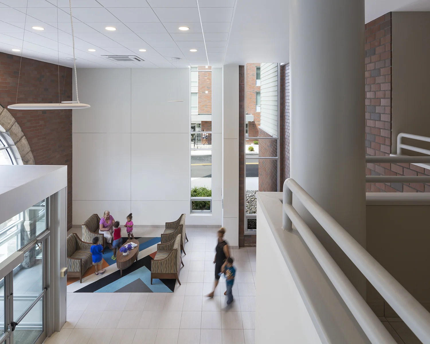 Schoolhouse-Terrace-Lobby-2.jpg