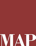 118x152-MAP-logo.png