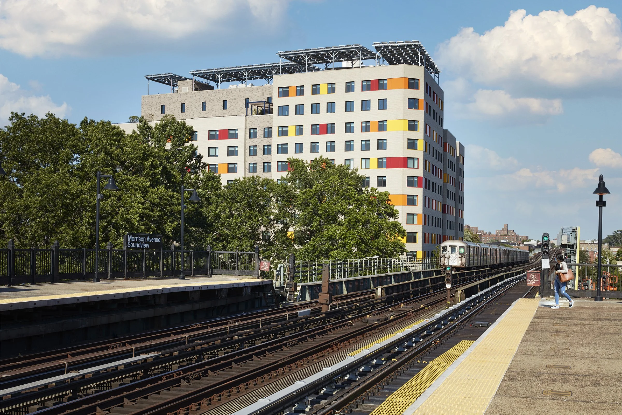 1230-Metcalf.jpg