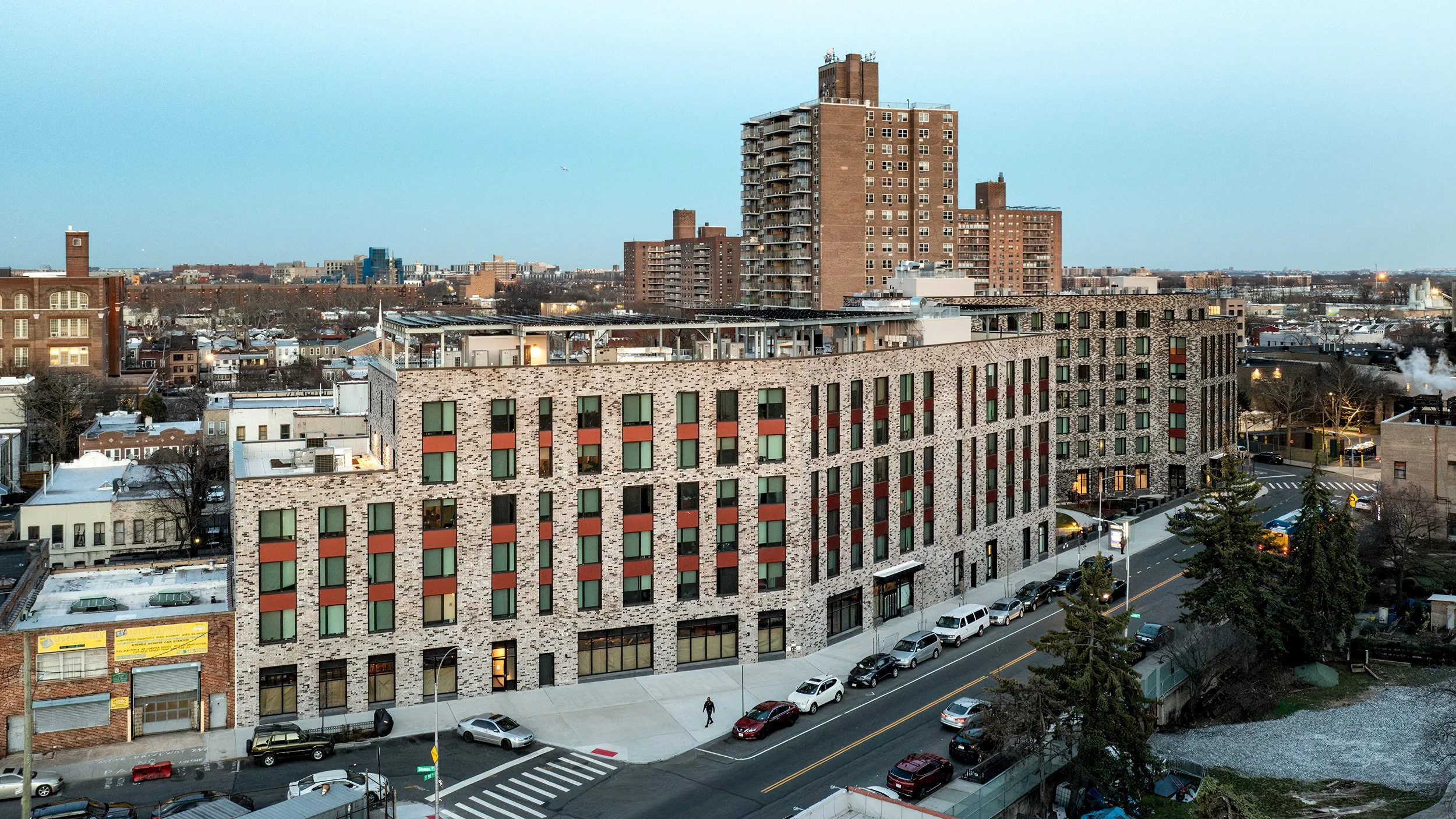 ABC-Brookdale-3.jpg