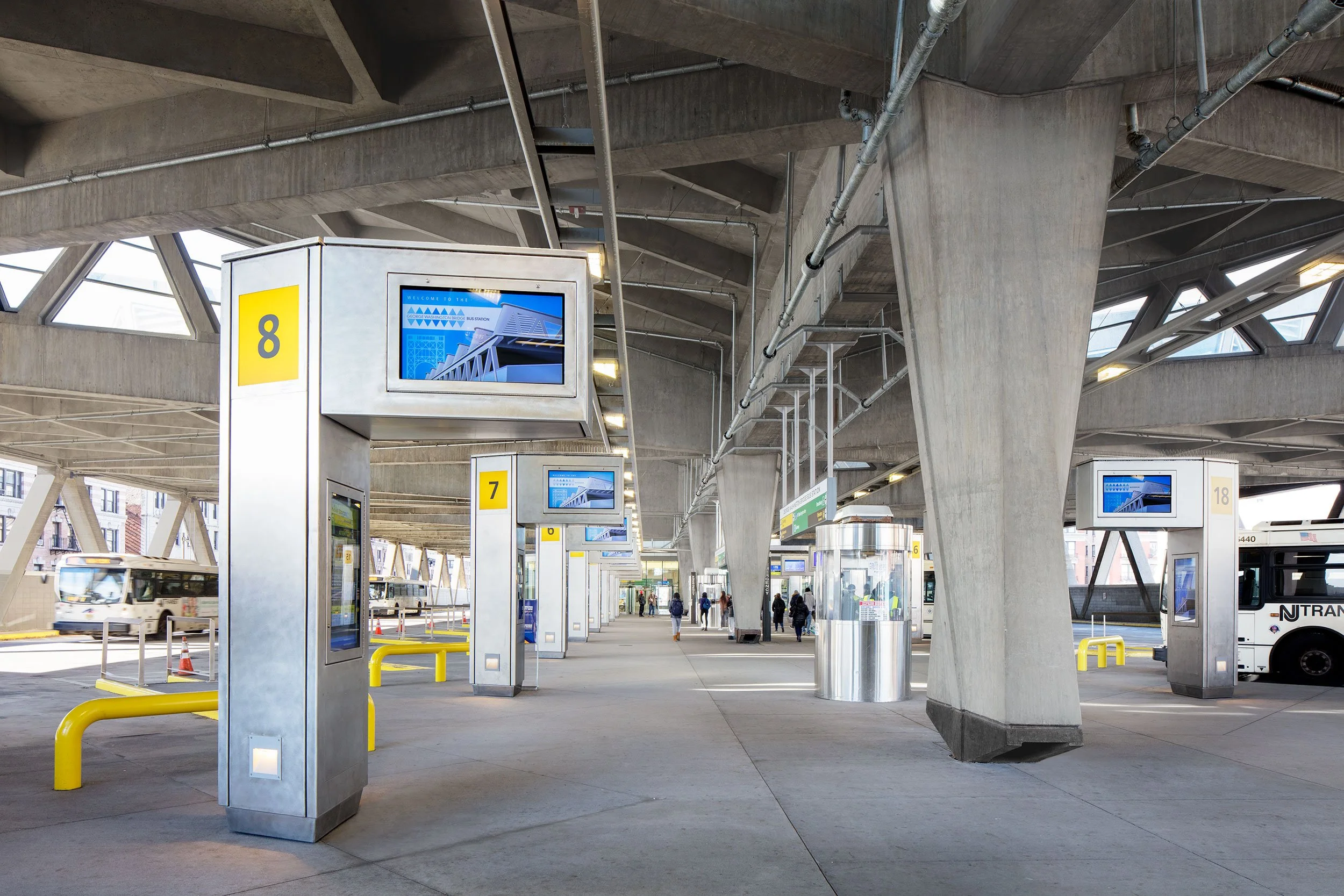 GWB-Bus-Station-014.jpg