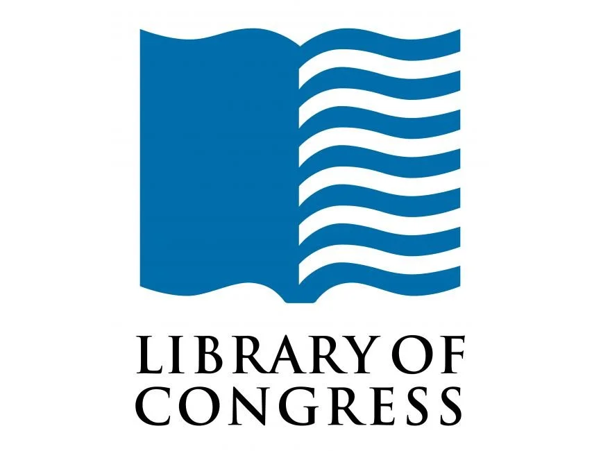 us-library-of-congress.jpg