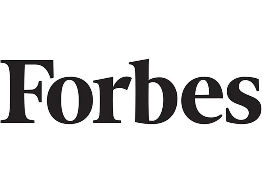 ty_slider1_forbes-logo.jpg