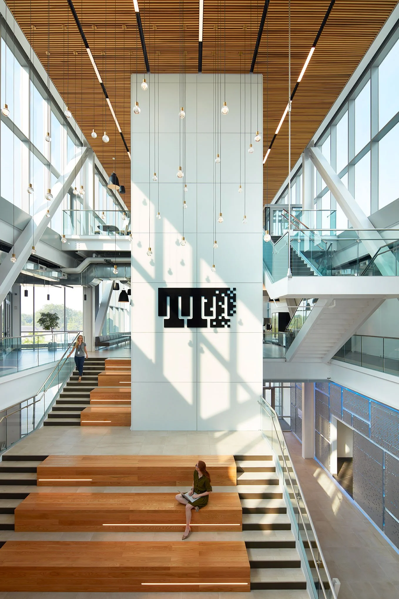 Tittletown Tech | SGA | Green Bay, WI