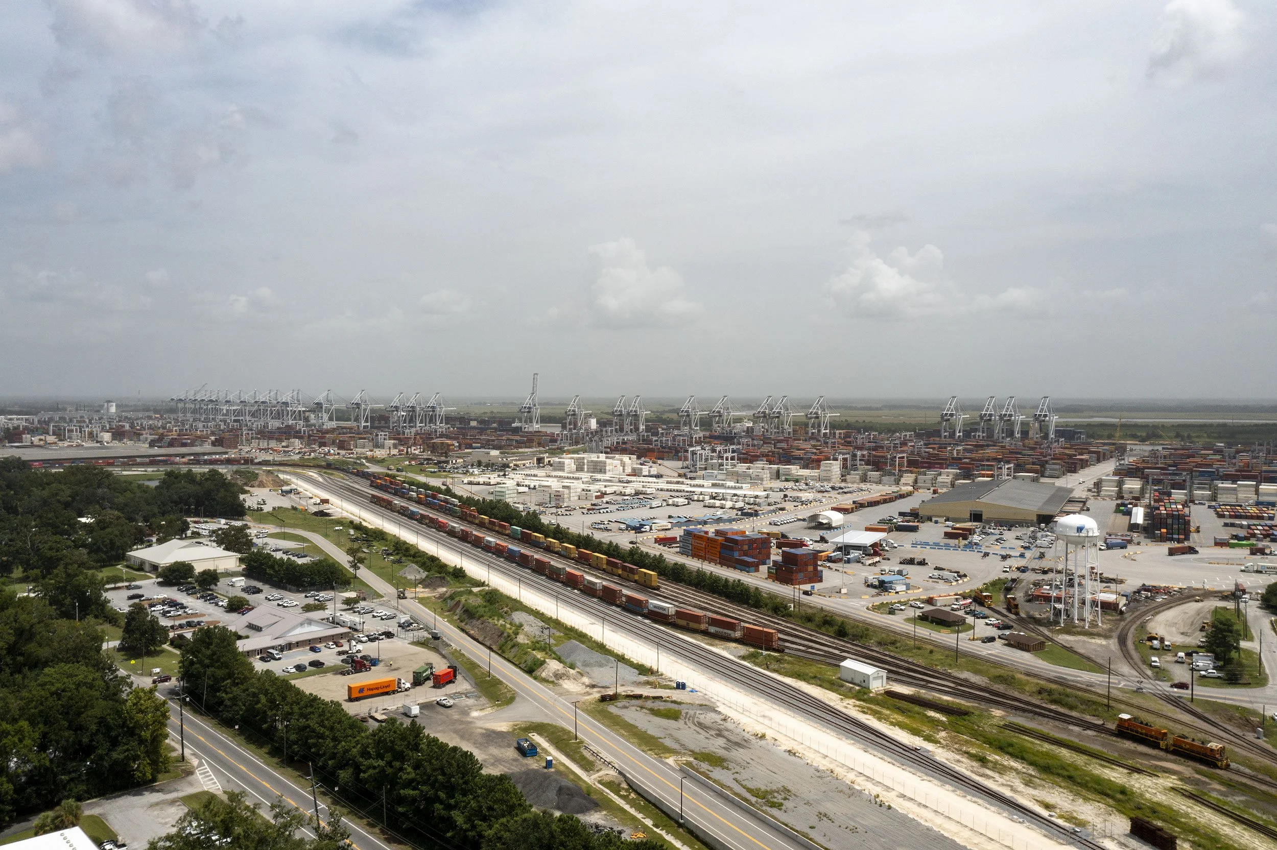 DJI_0588.jpg