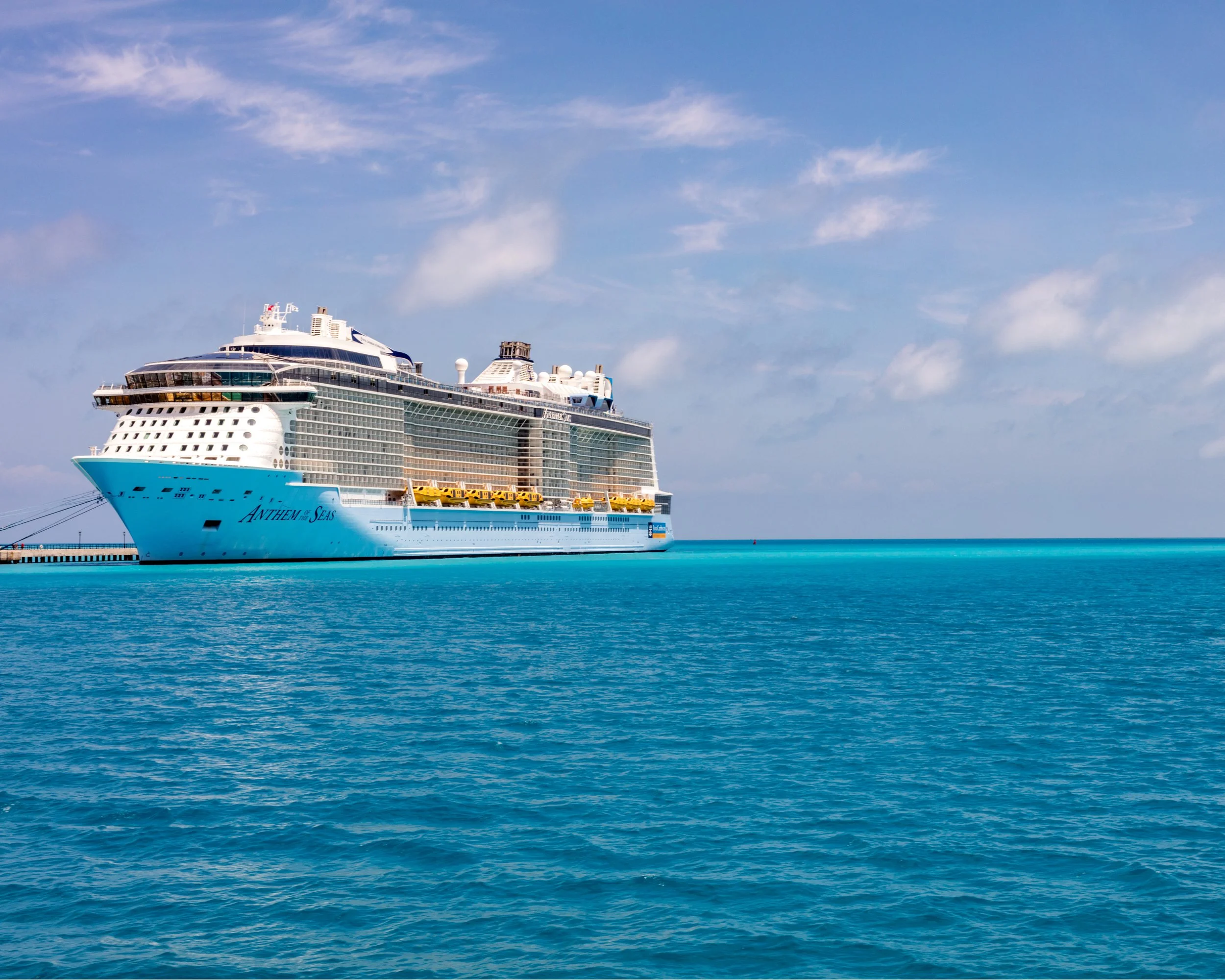 Bermuda284.jpg