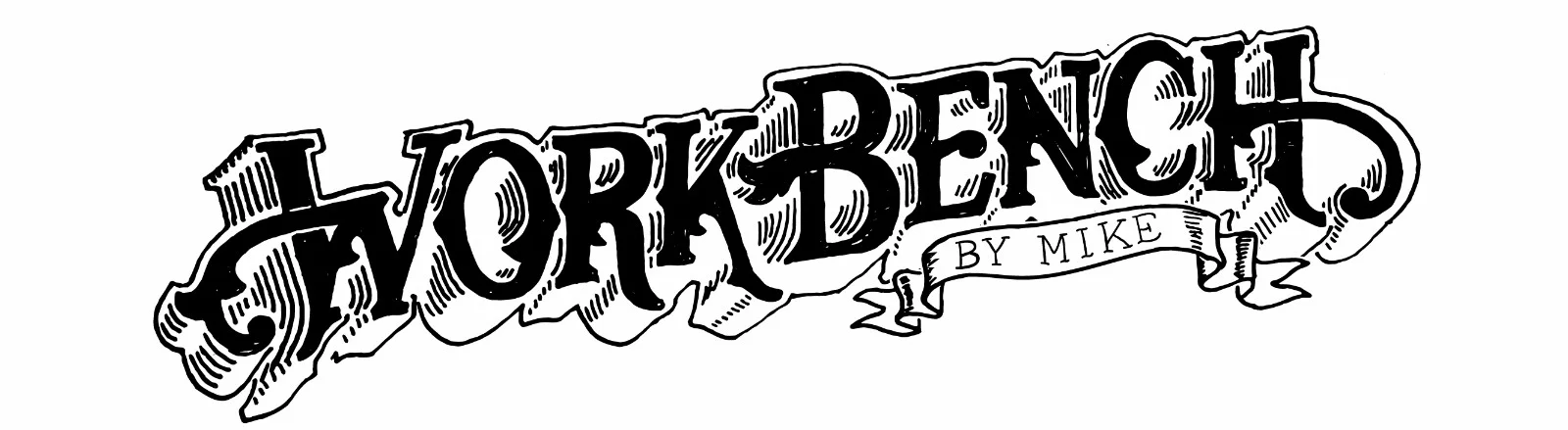 WORKBENCH logo-02 - Edited (1).jpg
