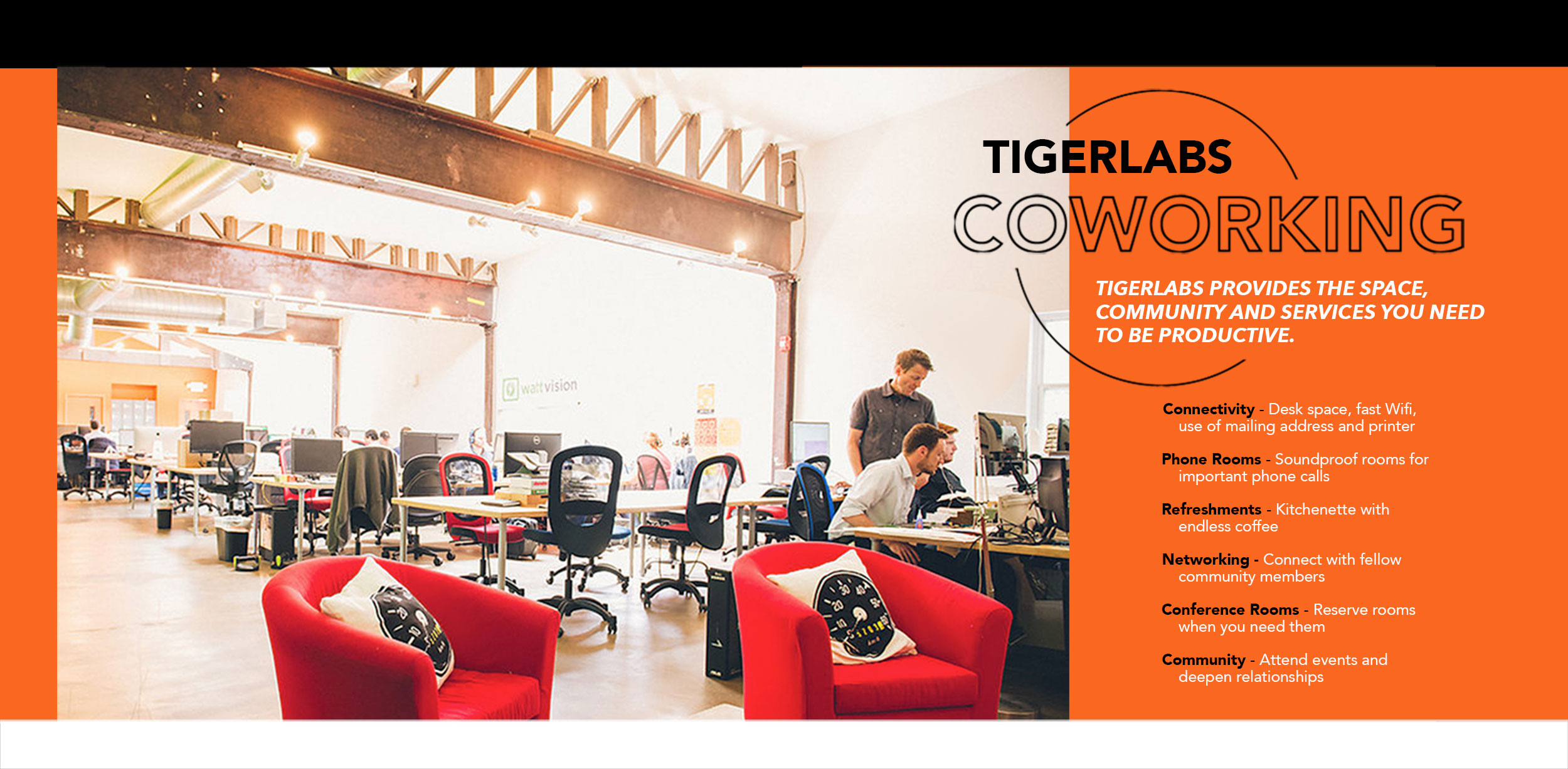 Tigerlabs.coworking12500w.jpg