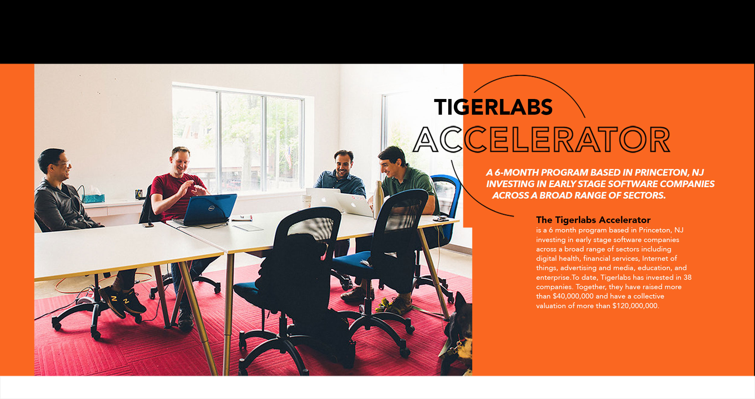 Tigerlabs.accelerator.12500w.jpg