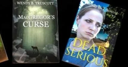Books+photos+resized.jpg