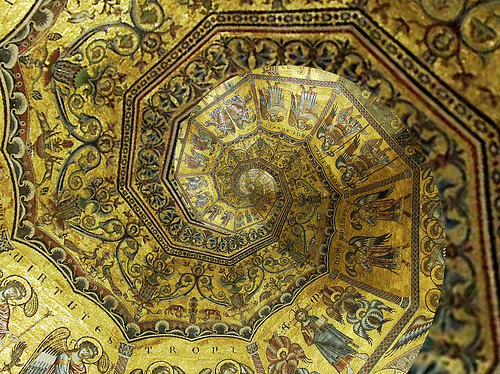 florence baptistery.jpg