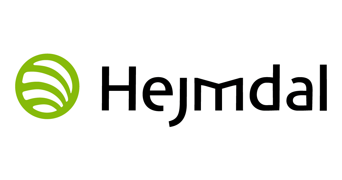 Hejmdal.png