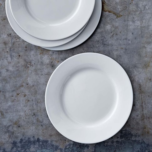 Appetizer Plate - $4