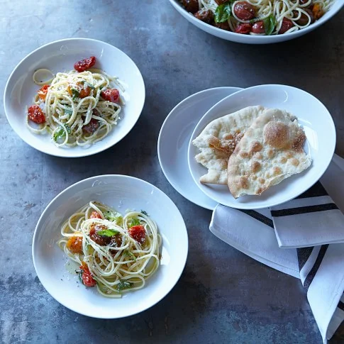 Pasta Bowls - $6
