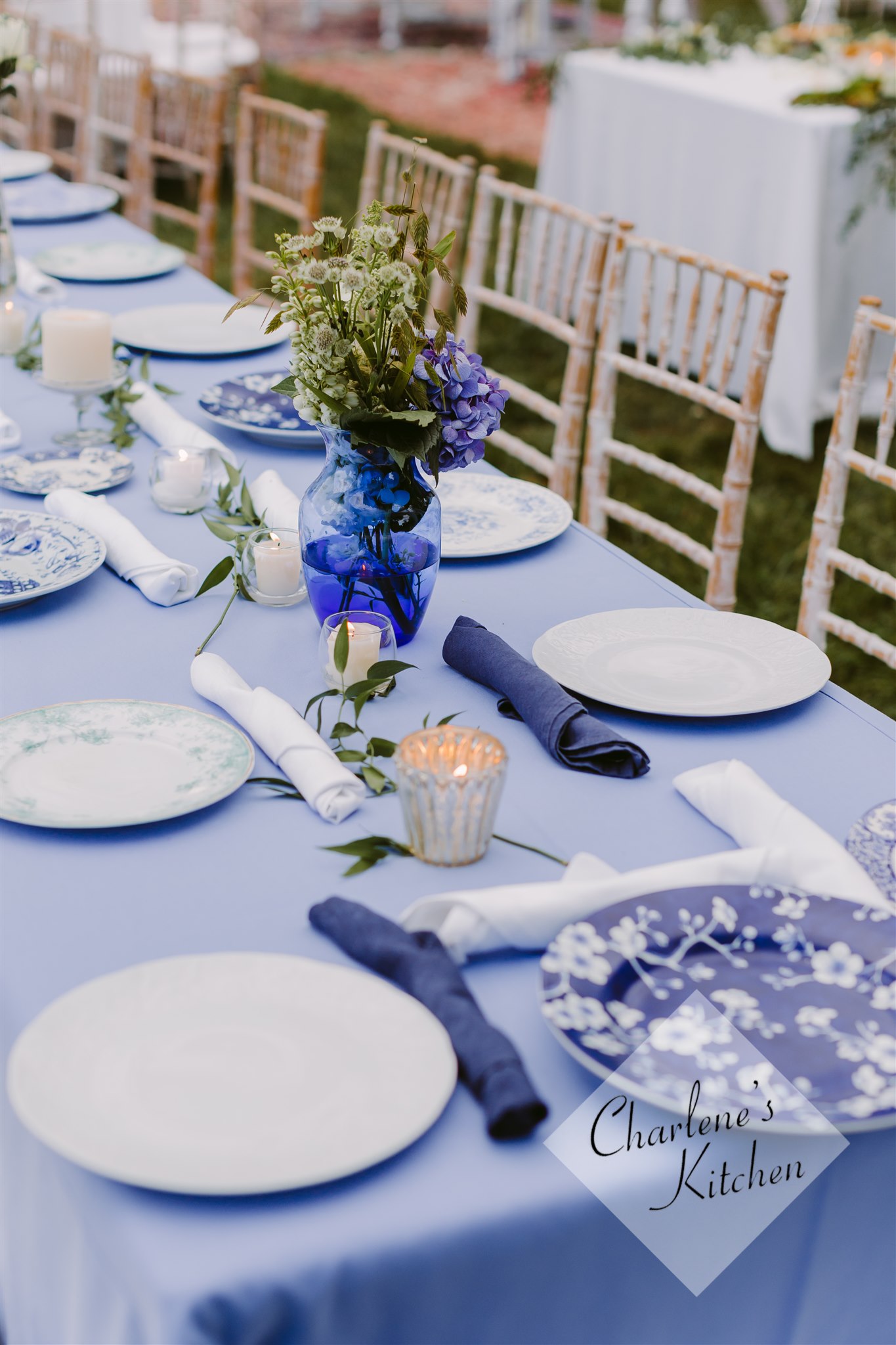 Kate+Taylor_Wedding0096.jpg
