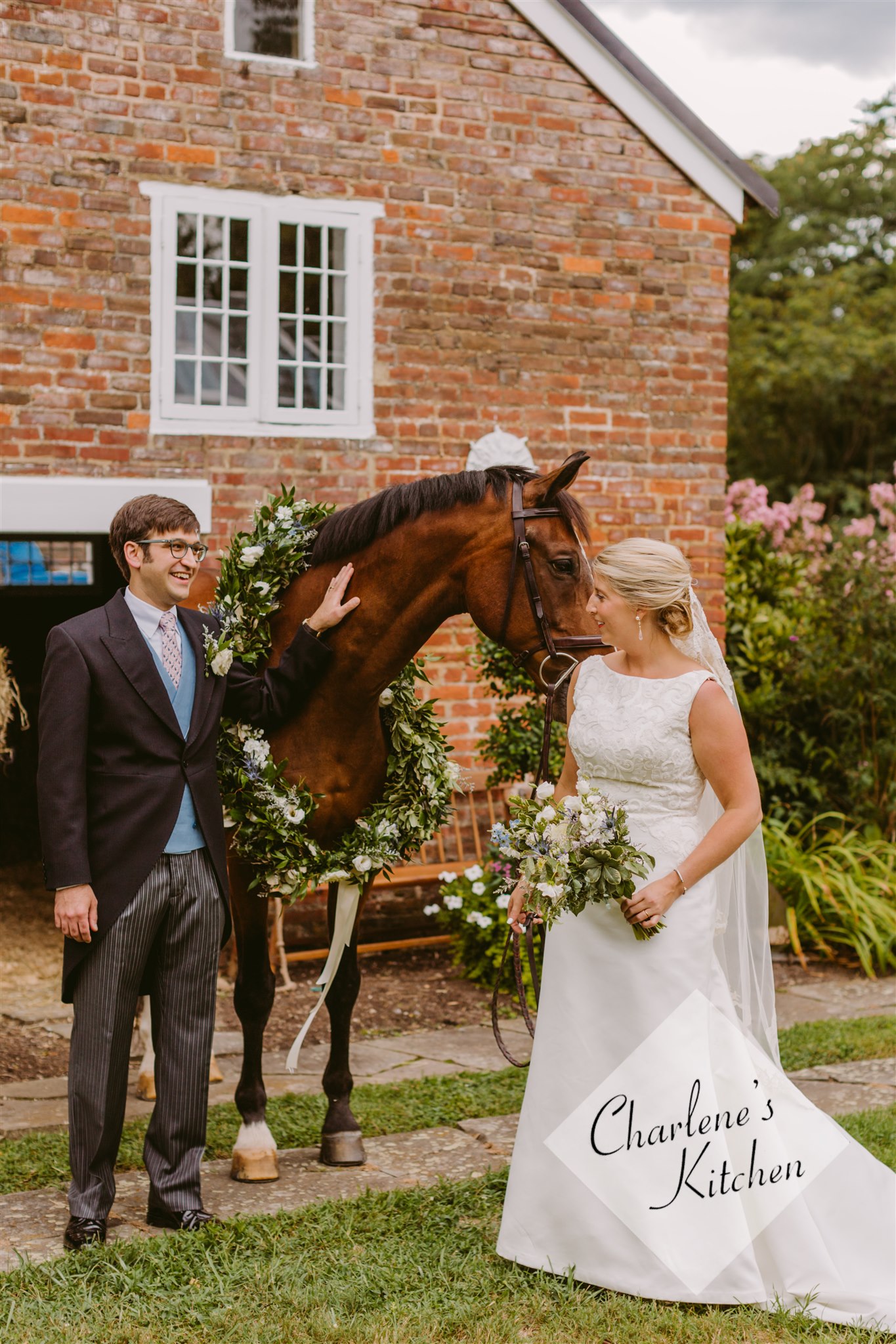Kate+Taylor_Wedding0525.jpg