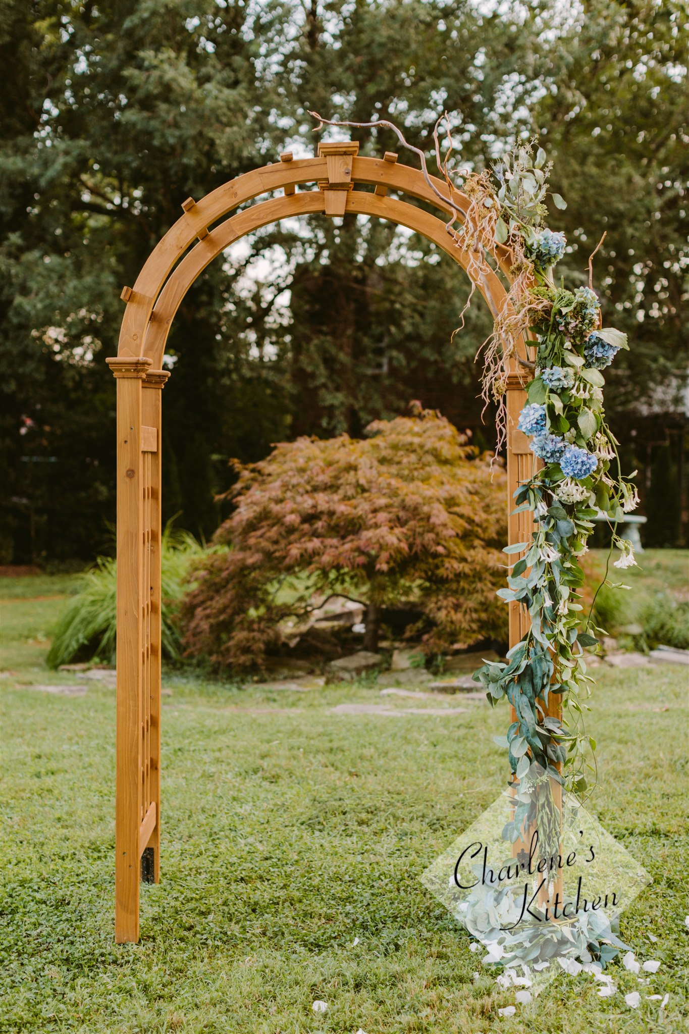 Kate+Taylor_Wedding0075.jpg