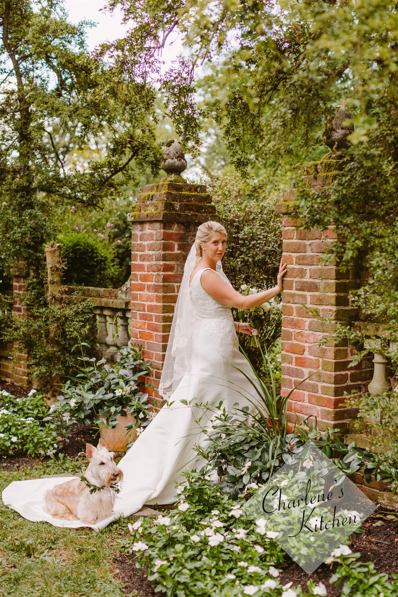 Kate+Taylor_Wedding0567.jpg