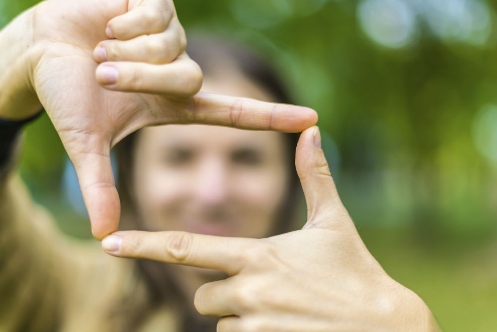 stock-photo-47980178-composition-frame.jpg