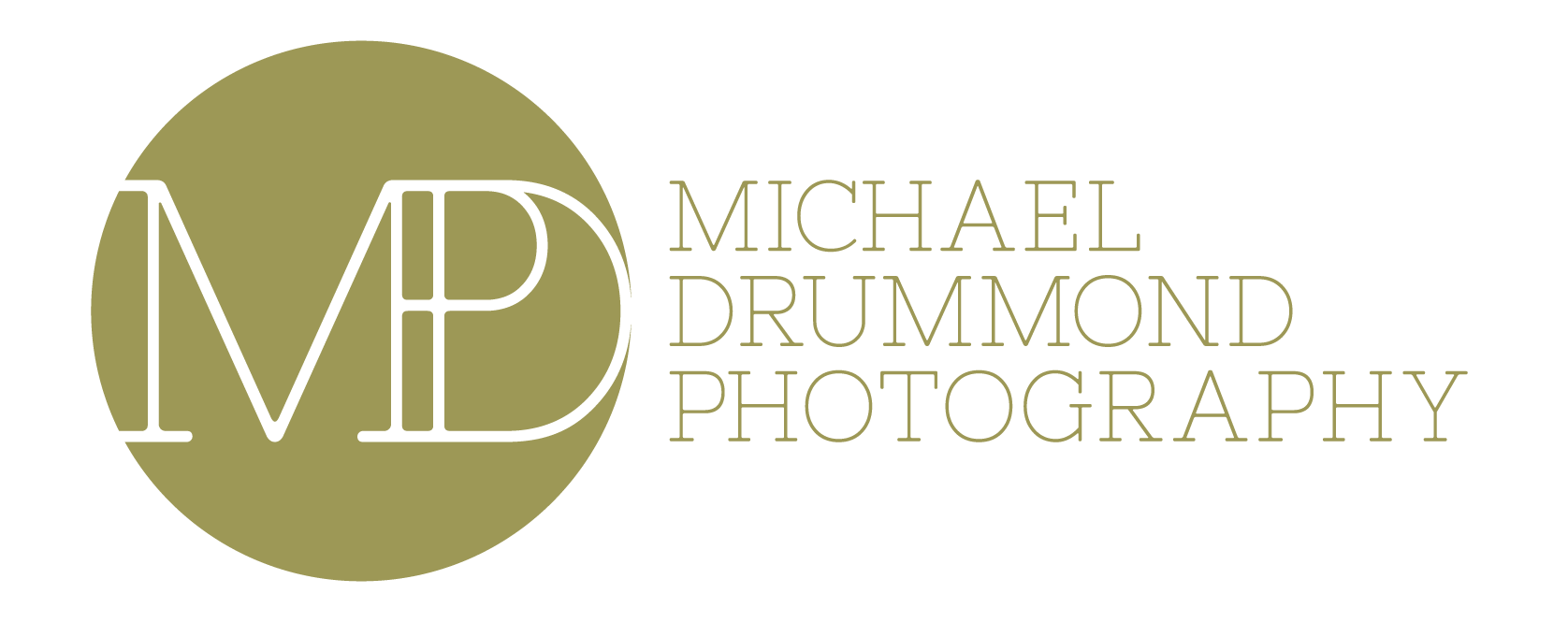 Michael Drummond Photography