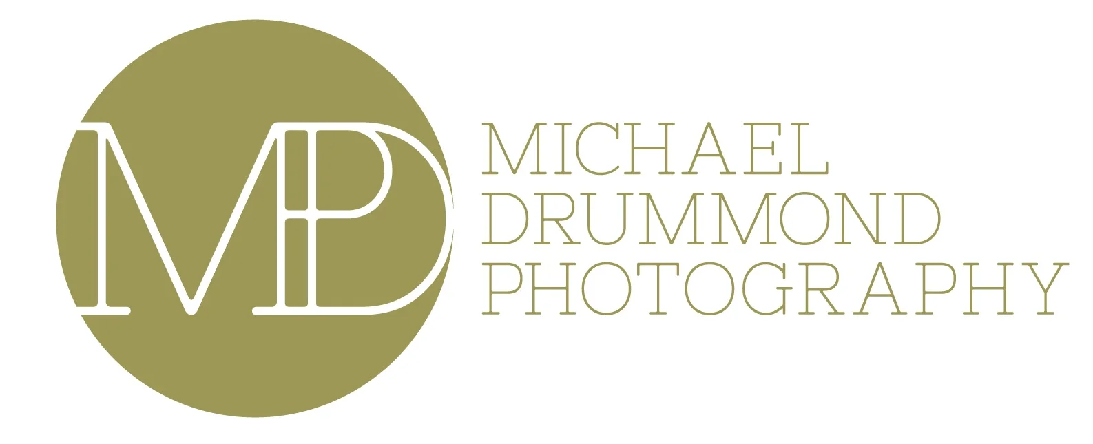 Michael+Drummond+Photography_GOLD_Trans.jpg