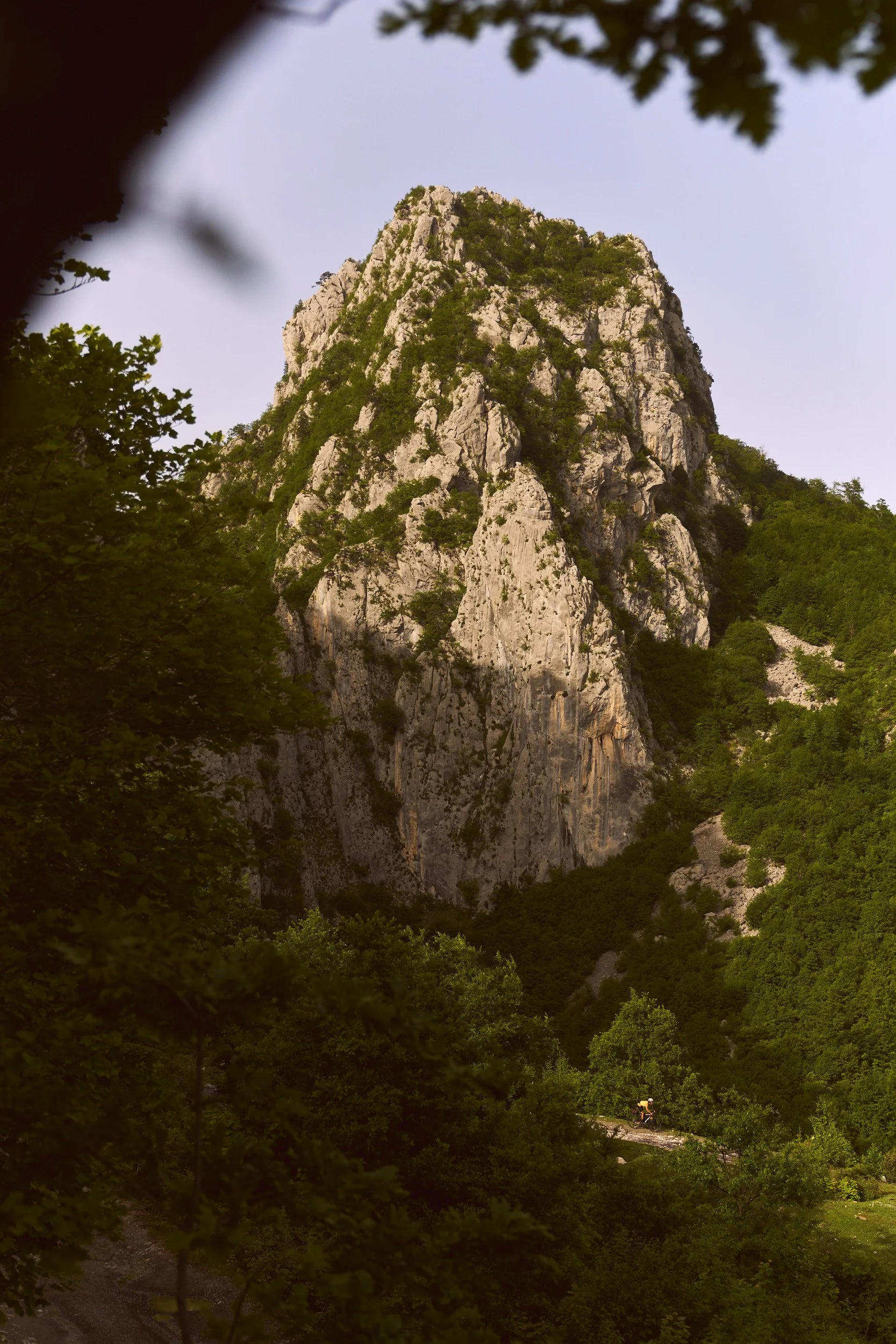 TARNO1_Drummond_Selects_004.jpg