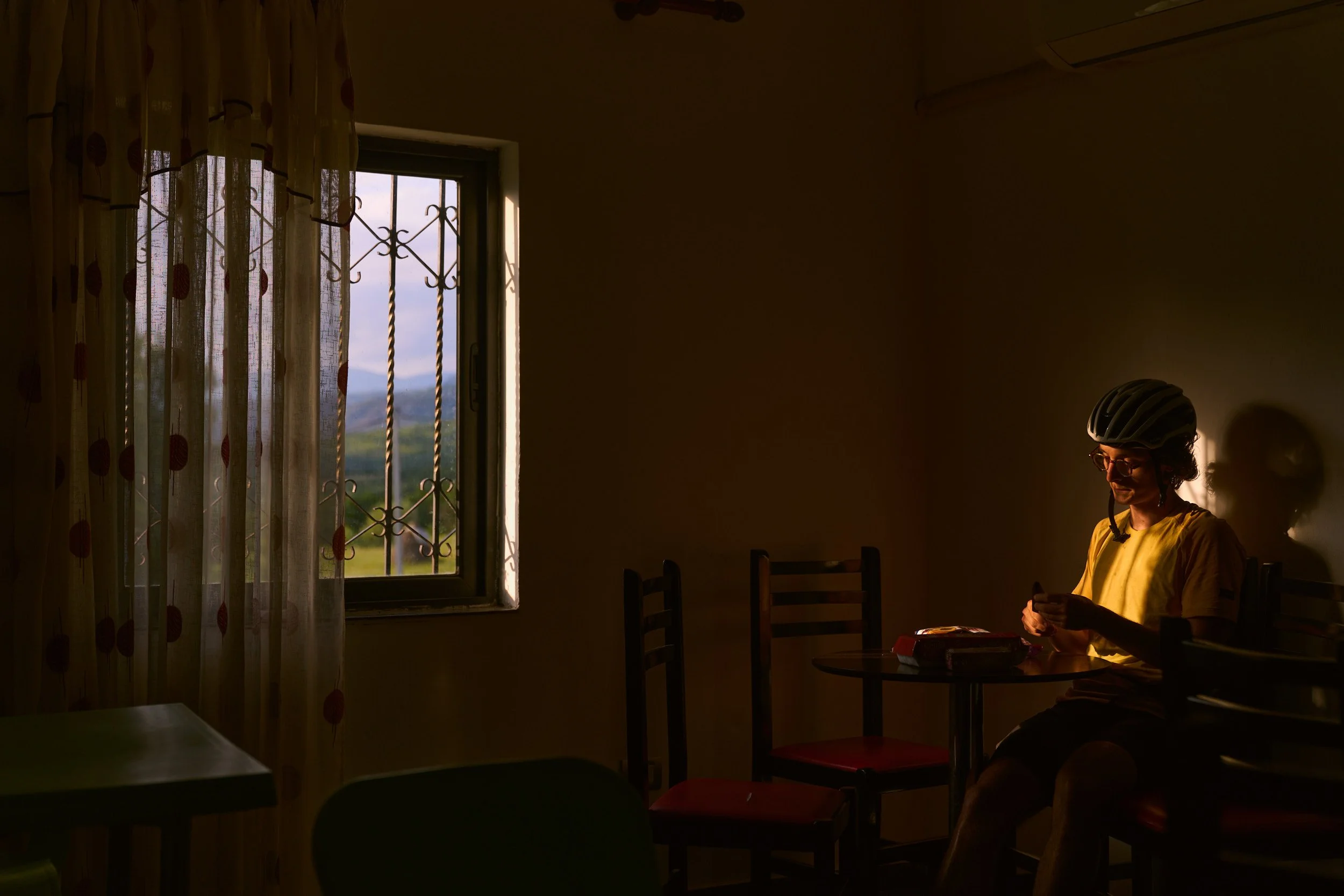 TARNO1_Drummond_Selects_020.jpg