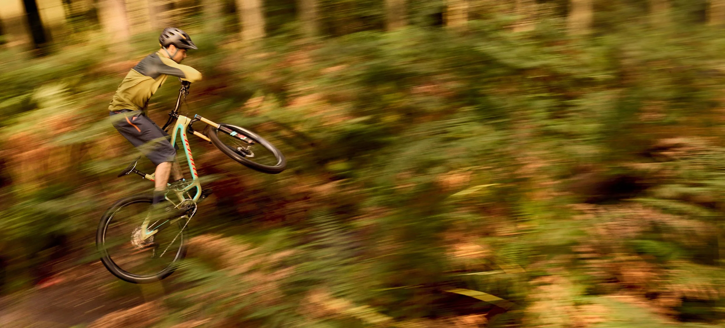 MTB_Trails_Landing_Page.jpg