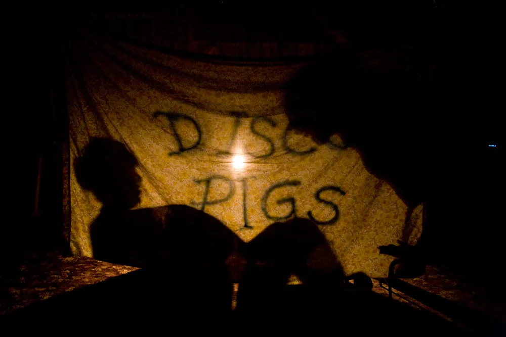 Disco Pigs_0004.jpg