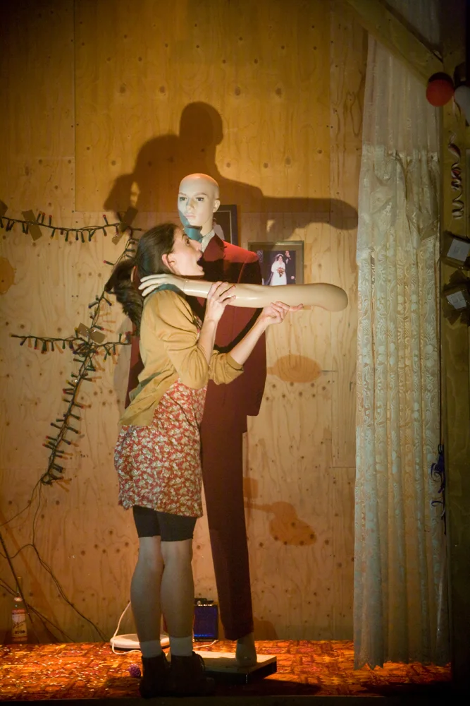Disco Pigs_0068.jpg